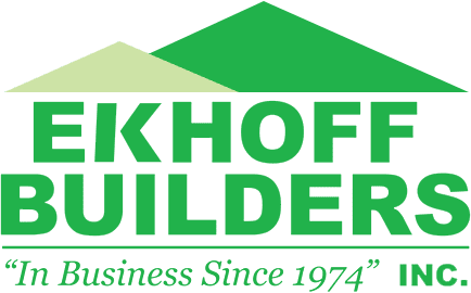 Ekhoff Builders Inc.